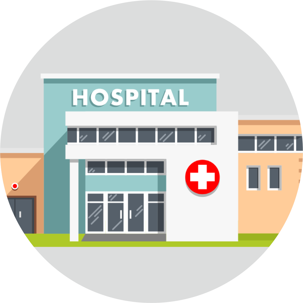 UPTD Puskesmas Huta Padang