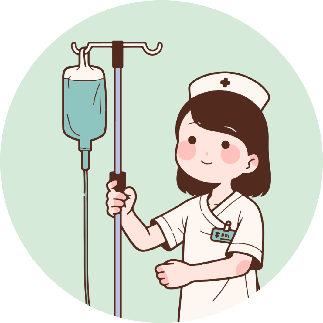 UPTD Puskesmas Huta Padang