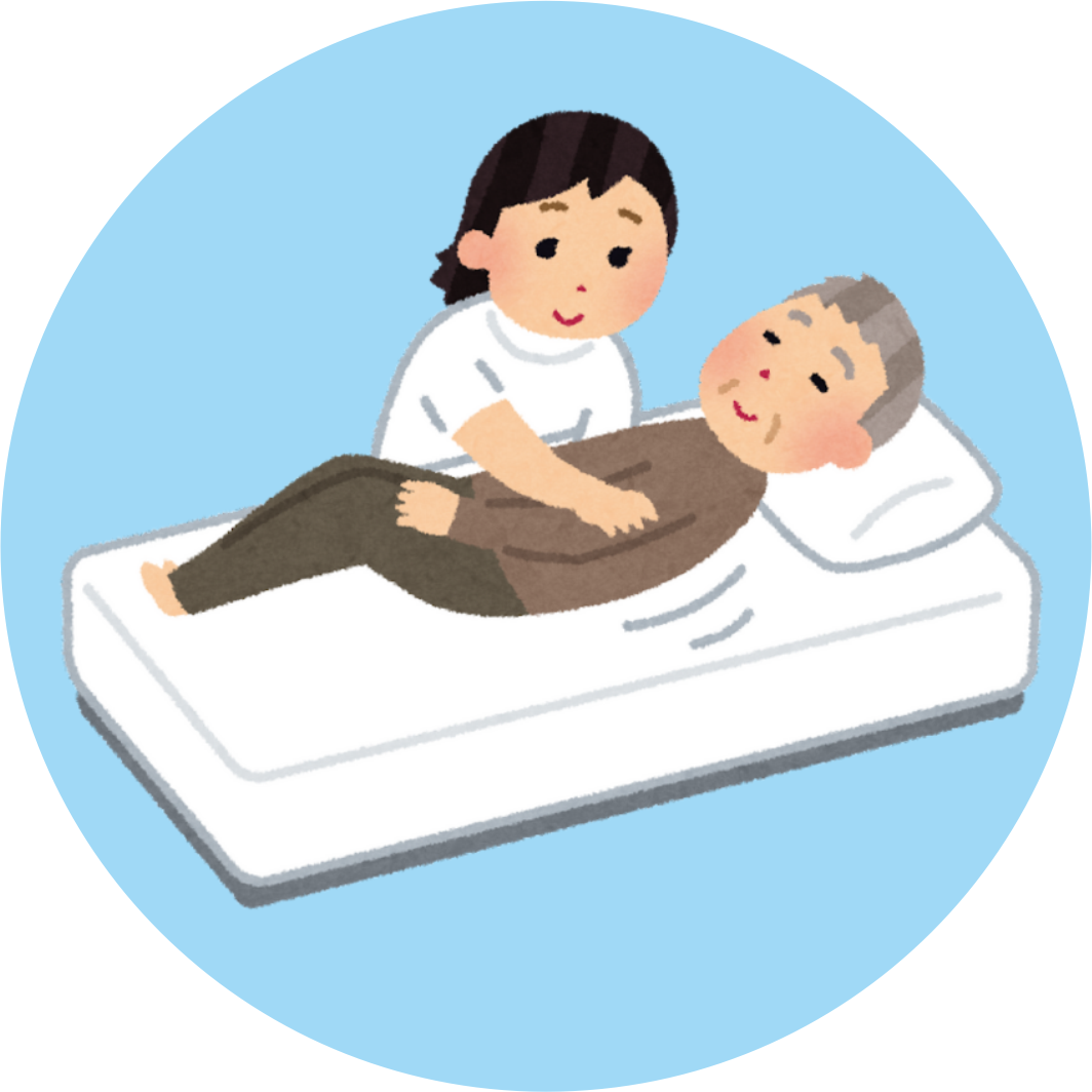 UPTD Puskesmas Huta Padang