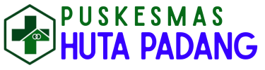 Puskesmas Huta Padang, Kabupaten Asahan